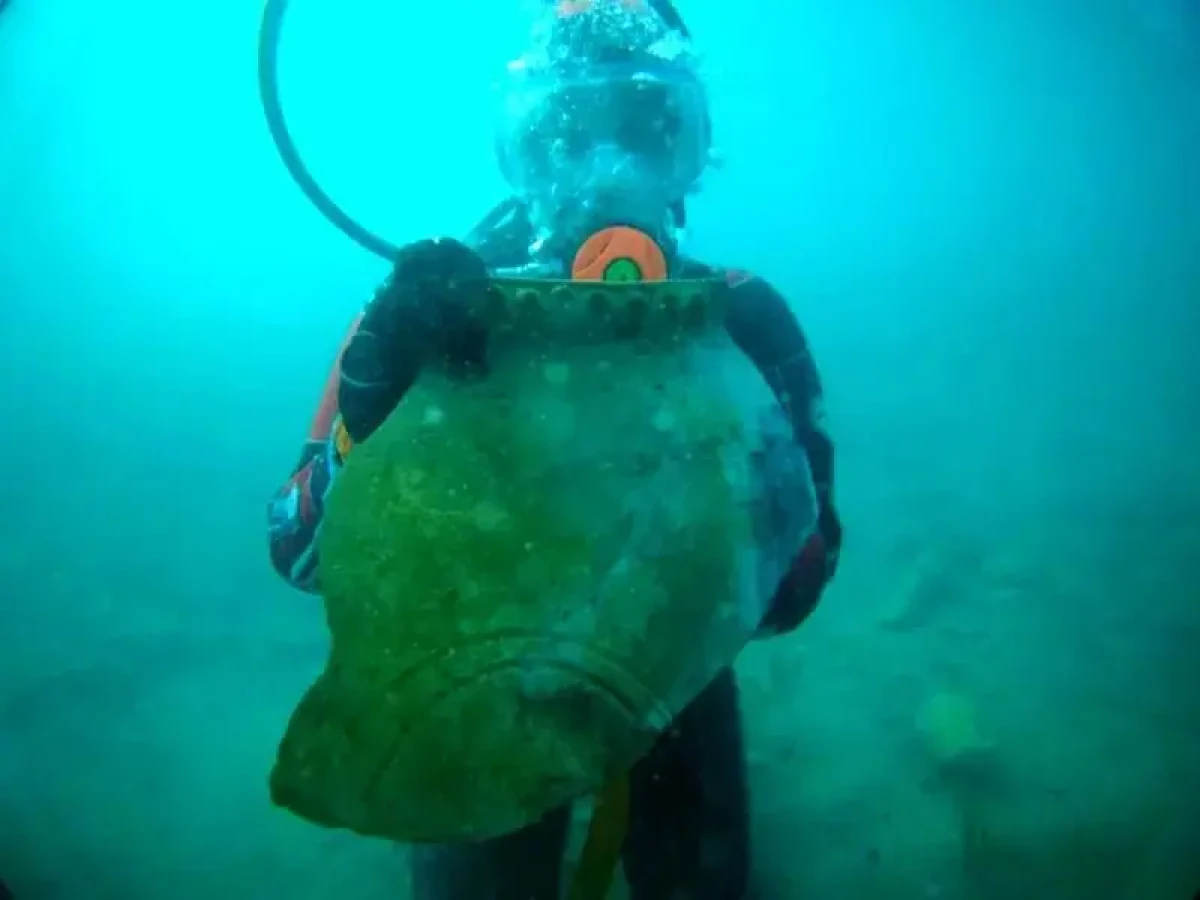 2025-12-09_21-18-01_993289 15_11zon (1)