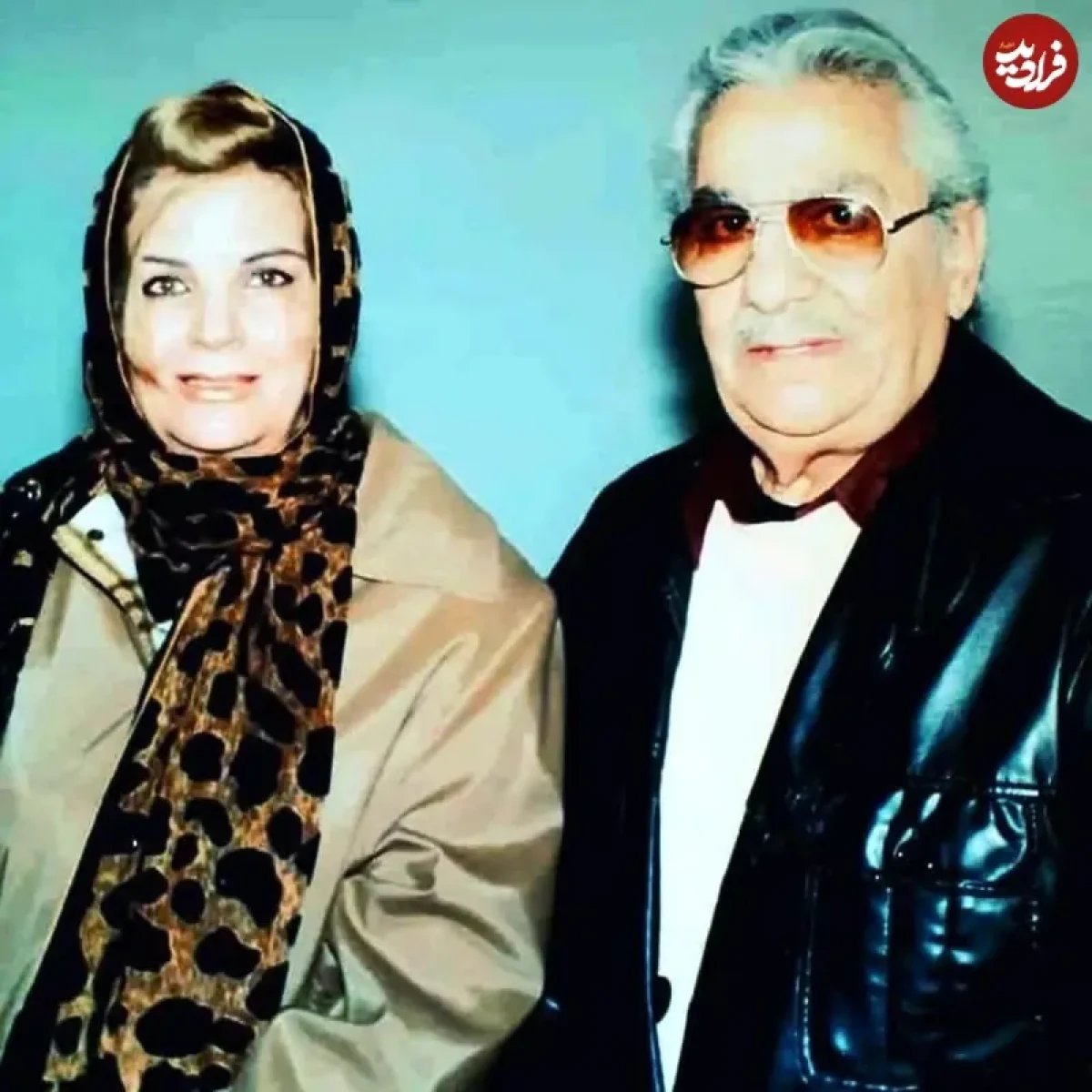 2025-12-09_22-07-58_801840 1