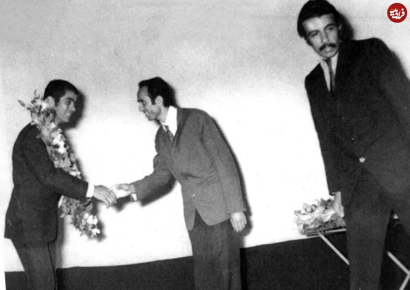 2025-12-09_22-09-59_590042 11zon_cinemaye__behrouz_1746298976_3624540975552534745_28019331090