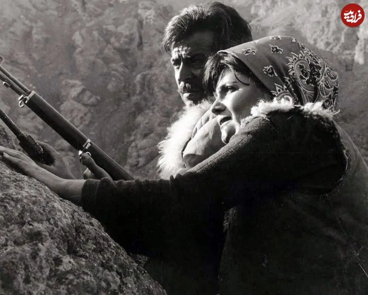 2025-12-09_22-37-59_543121 e_boushehre_1503159569_1584939804213355932_3048498484