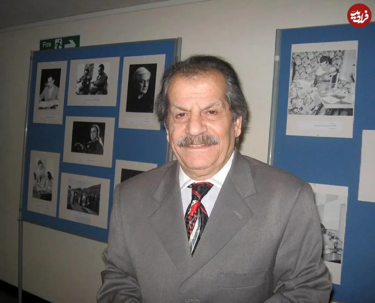 2025-12-09_22-58-16_907408 e_boushehre_1504100090_1592829460191831869_3048498484