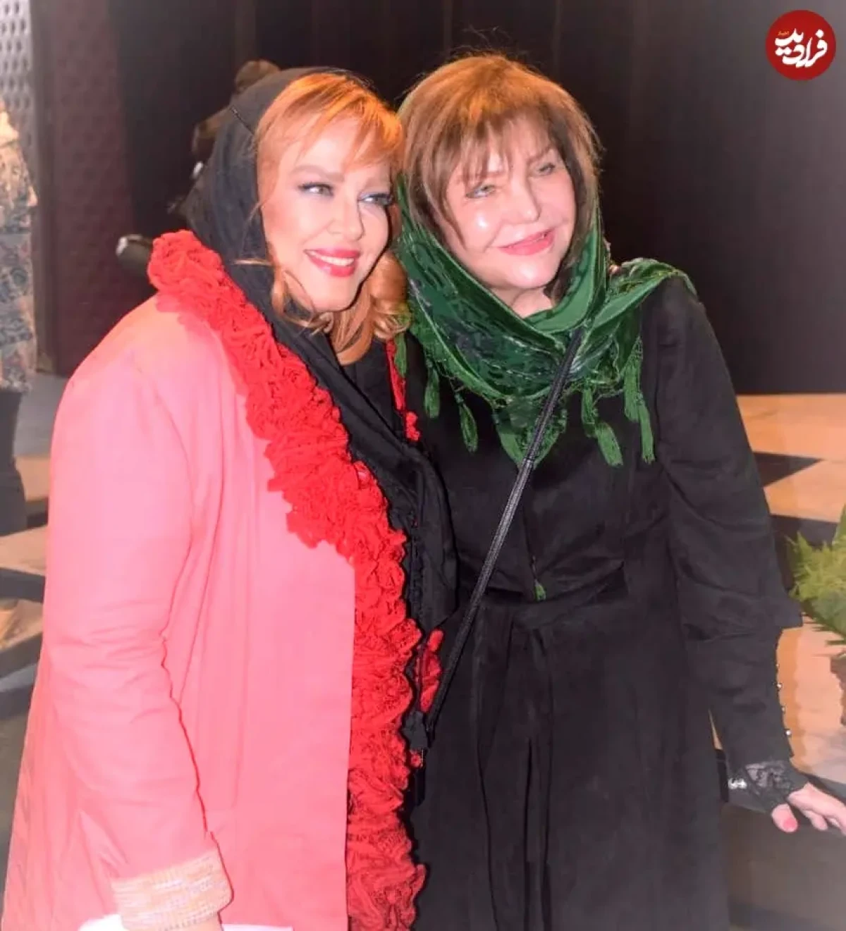 2025-12-09_23-07-58_241970 faranak.mirghahari_1577049901_2204776830511502078_3246532050 (1)