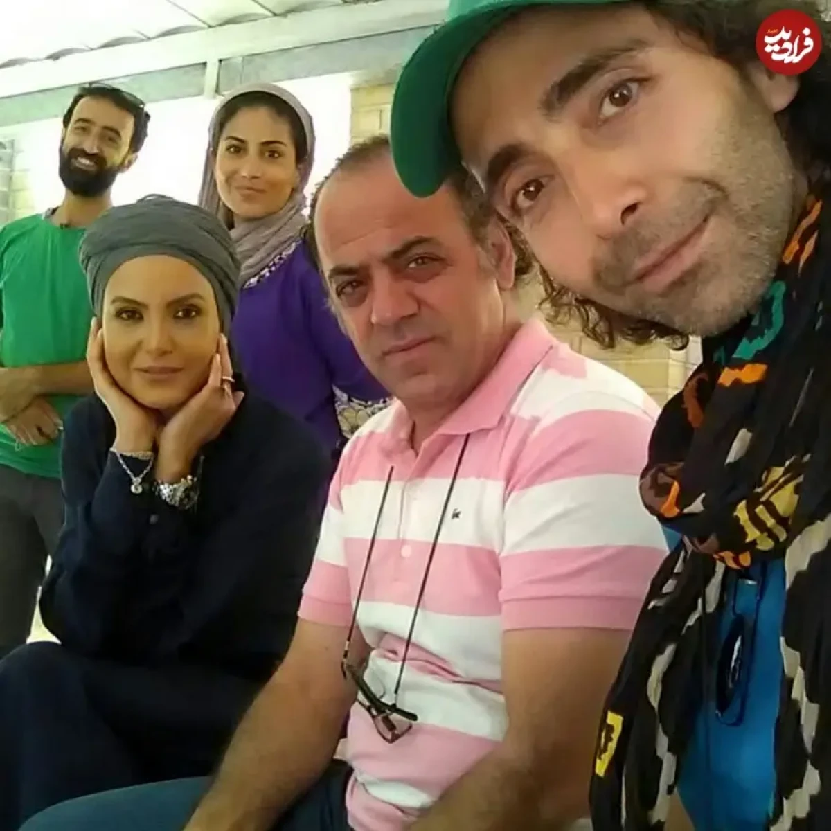 2025-12-09_23-37-59_093910 samiyeh.lak_1548154379_1962383621106848238_378789807