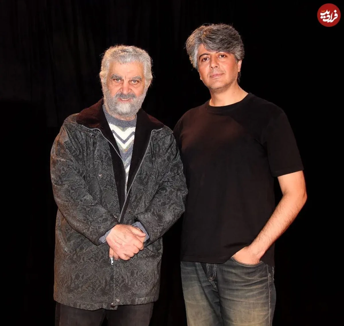 2025-12-10_00-07-59_631951 shahrampourassad_1545258353_1938089994419091445_4030480599