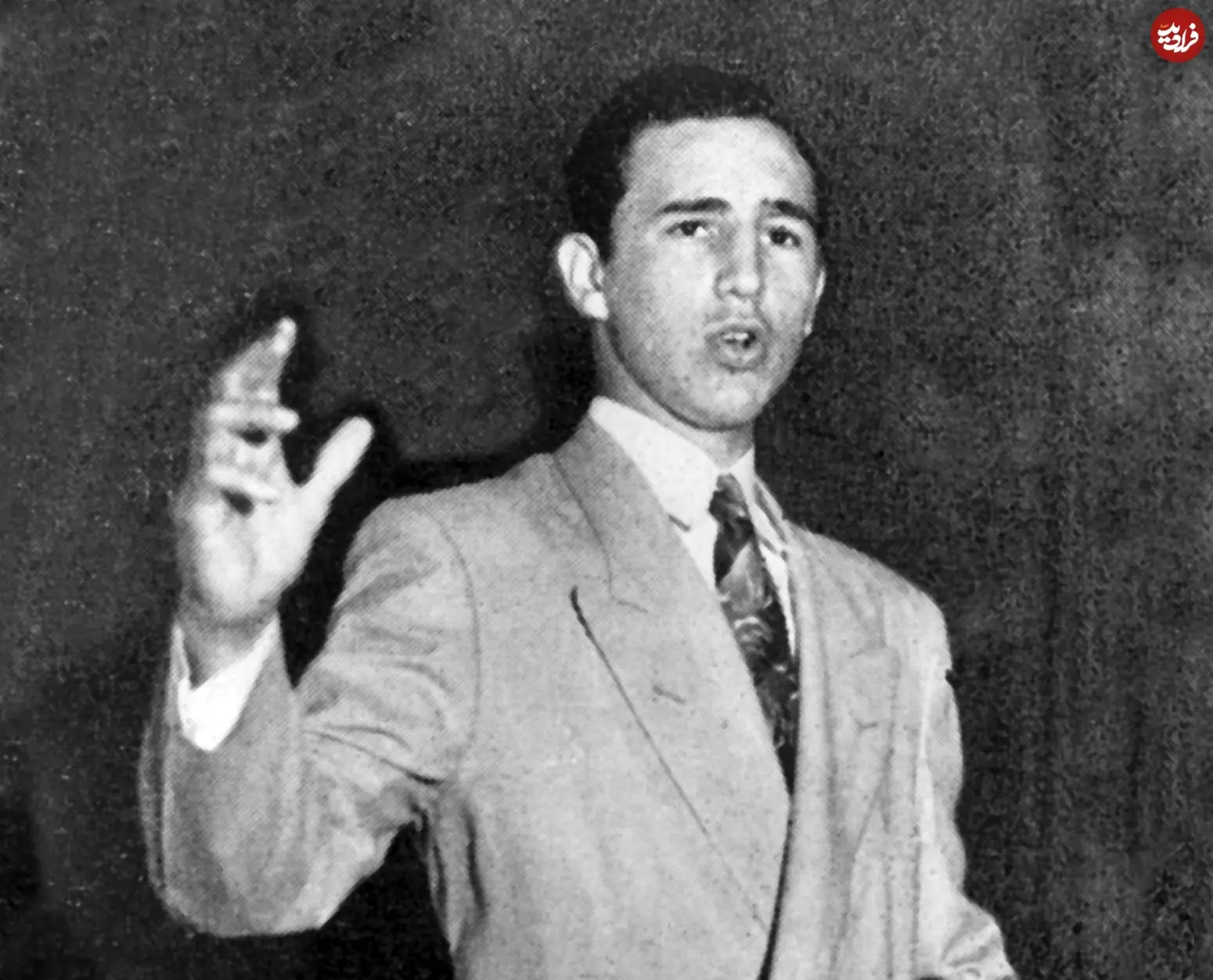 2025-12-10_00-47-59_631151 64