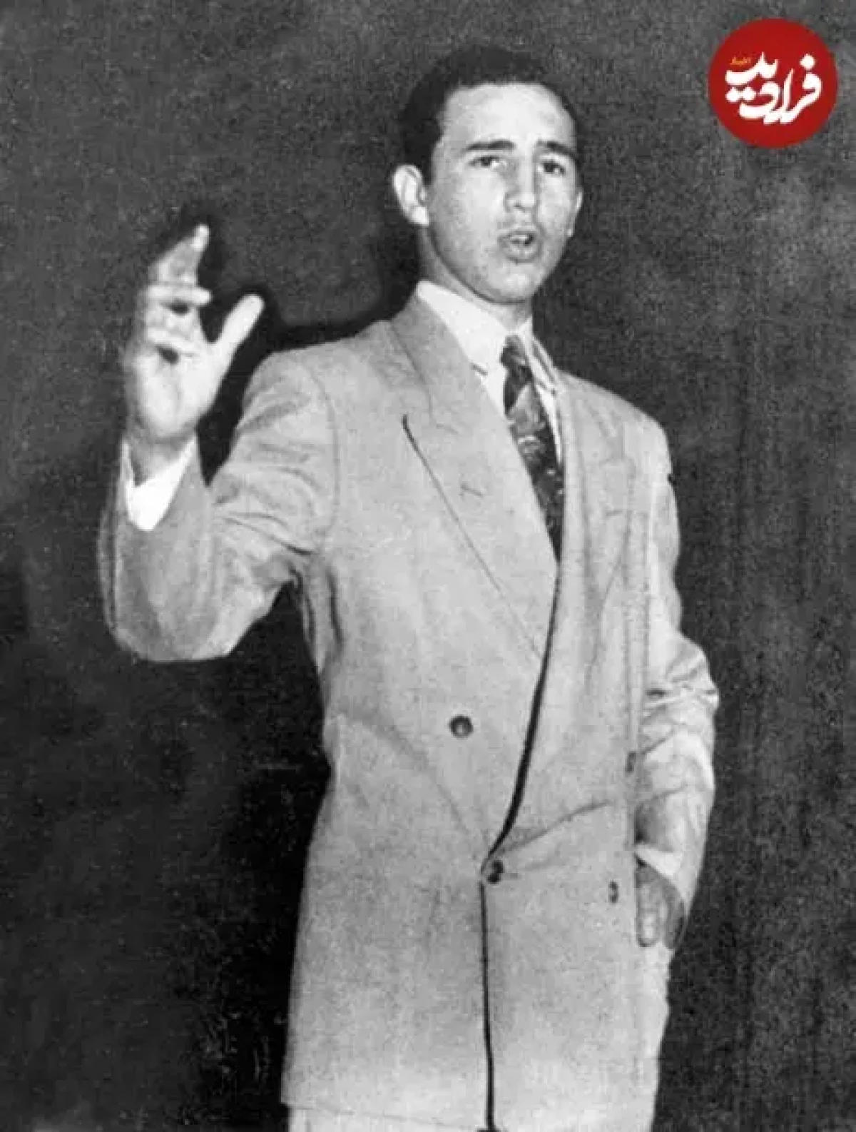 2025-12-10_00-47-59_715187 65