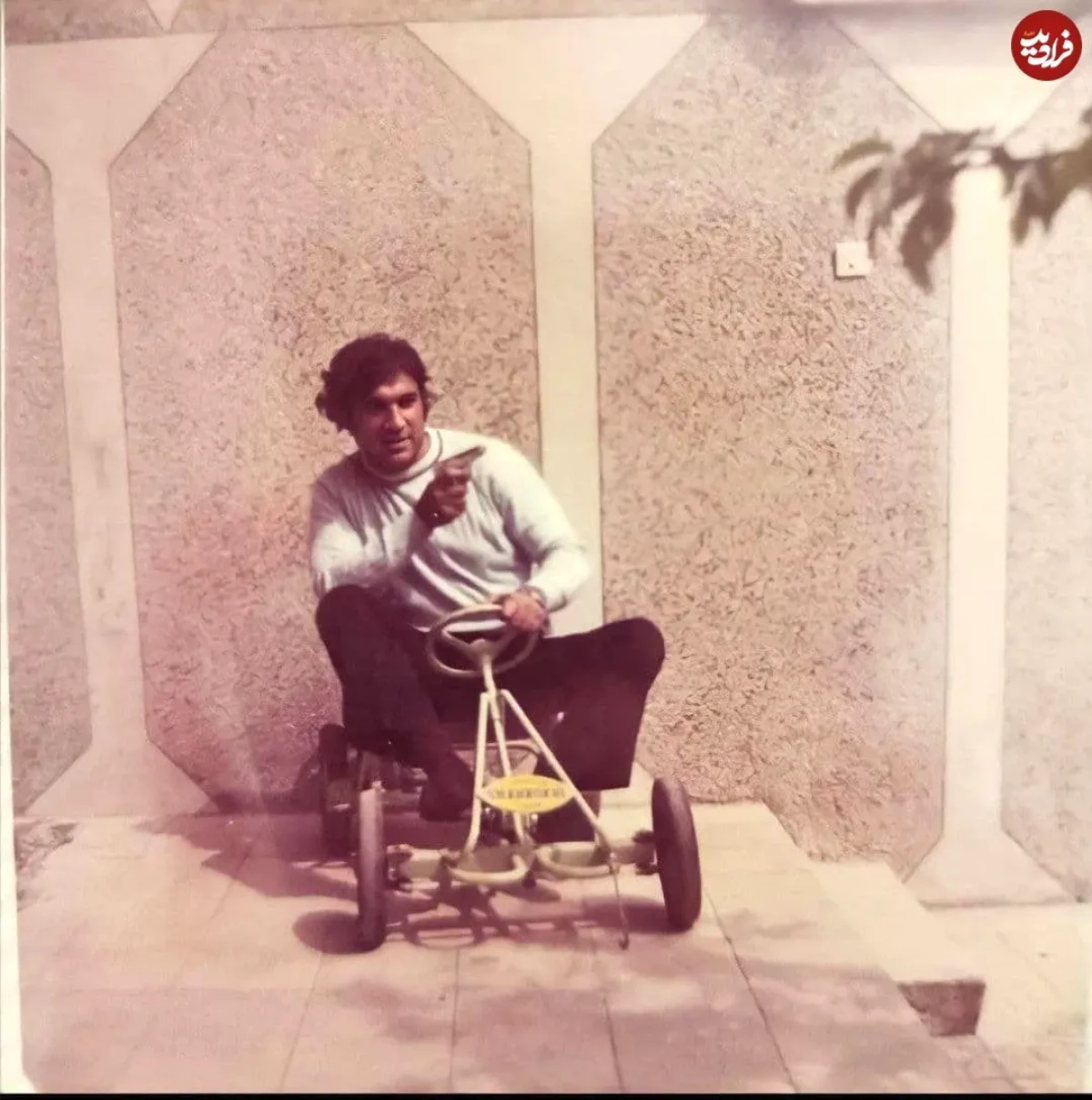 2025-12-10_02-07-59_645865 leila_aghasi_official_1632406449_2669141217672104594_30241784750