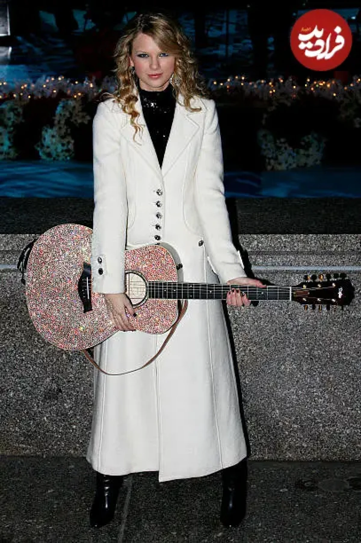 2025-12-10_02-57-59_246618 47