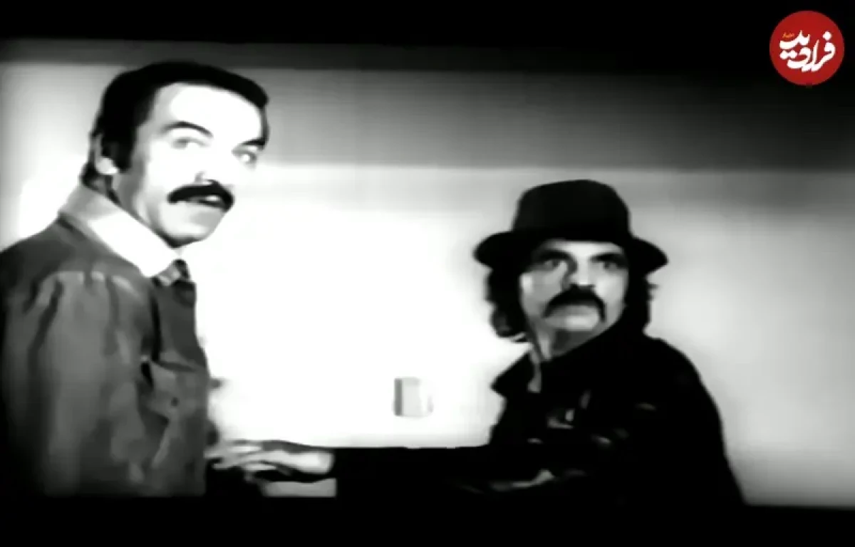 2025-12-10_03-28-06_651900 1