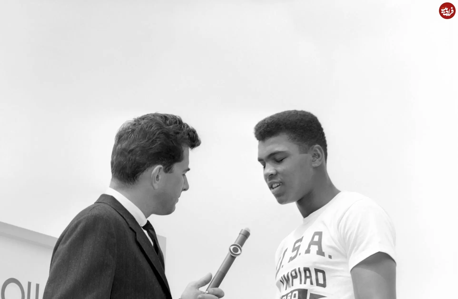 2025-12-10_03-48-00_229966 7