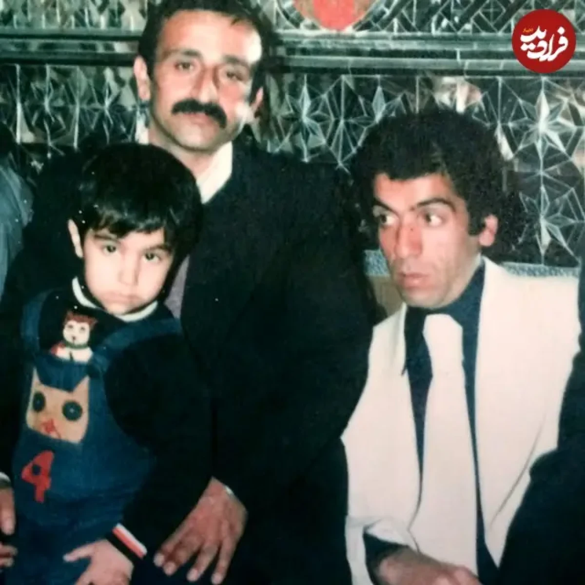 2025-12-10_04-08-15_247748 mohsen.tanabandeh_1409736156_801247413177907058_1419607780