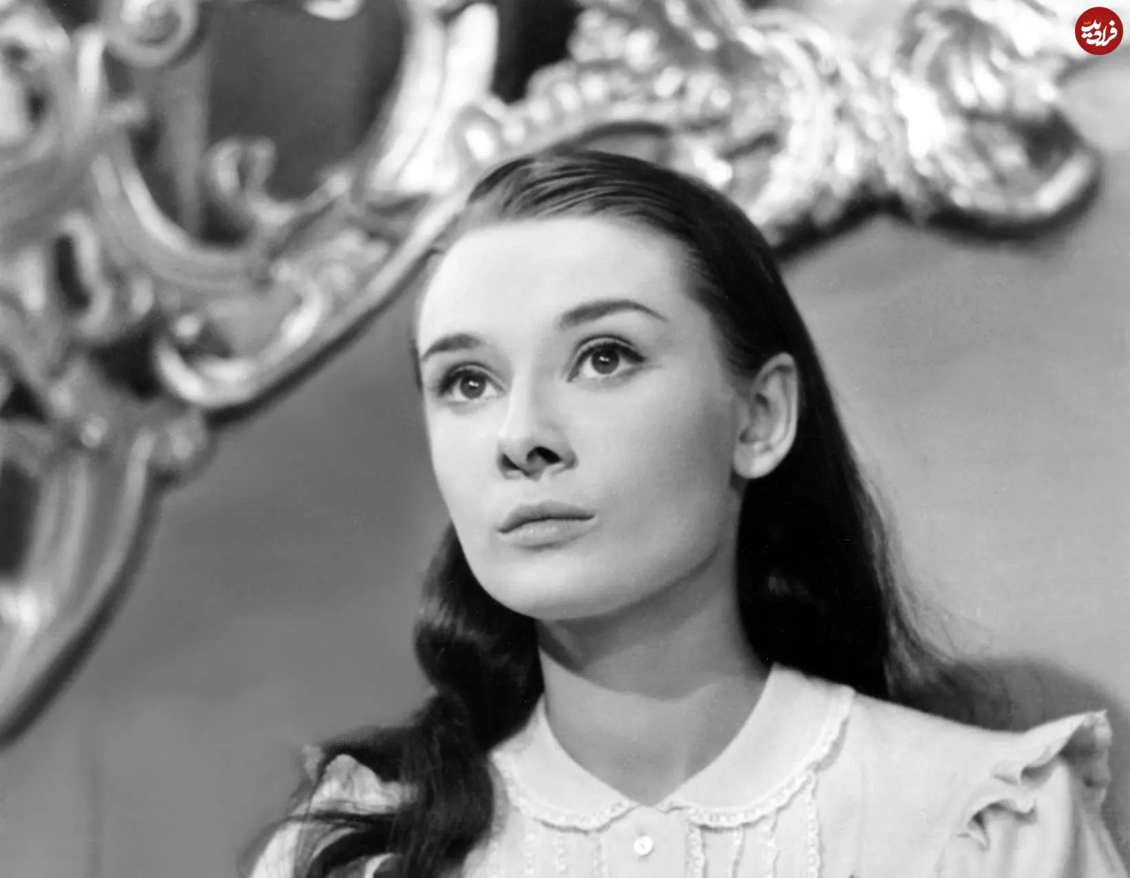 2025-12-10_04-48-38_476204 102