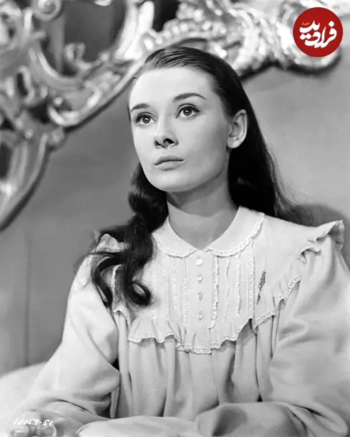 2025-12-10_04-48-38_555898 103