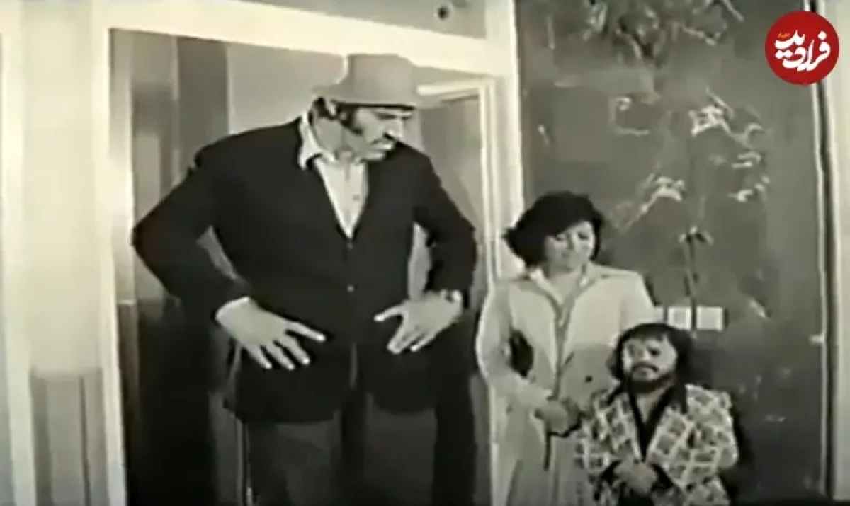 2025-12-10_05-08-13_868389 1