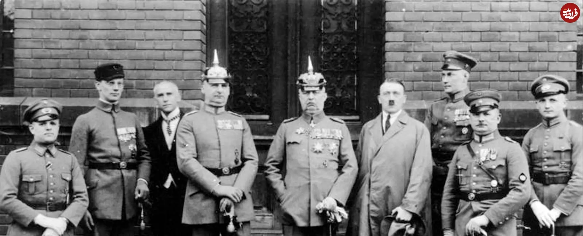 2025-12-10_05-48-04_672454 19