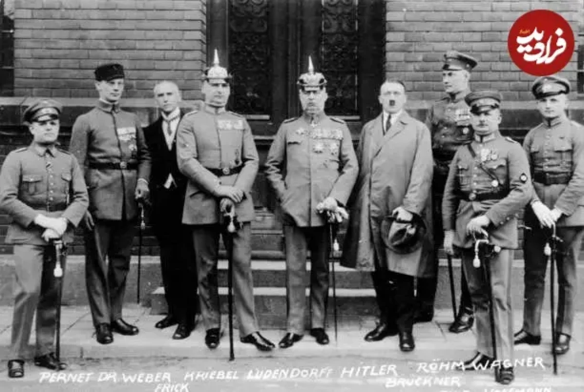 2025-12-10_05-48-04_765361 20