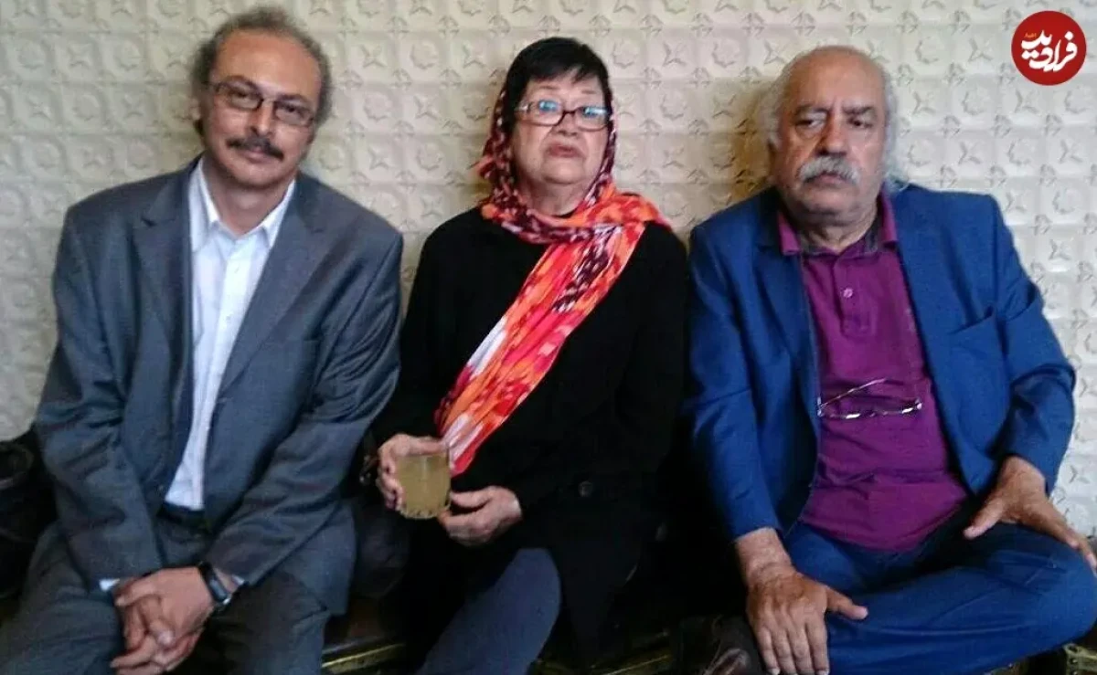 2025-12-10_07-28-04_407081 siavash_khadem_hosseiny_1494171730_1509544343818721089_1571824914 (1)