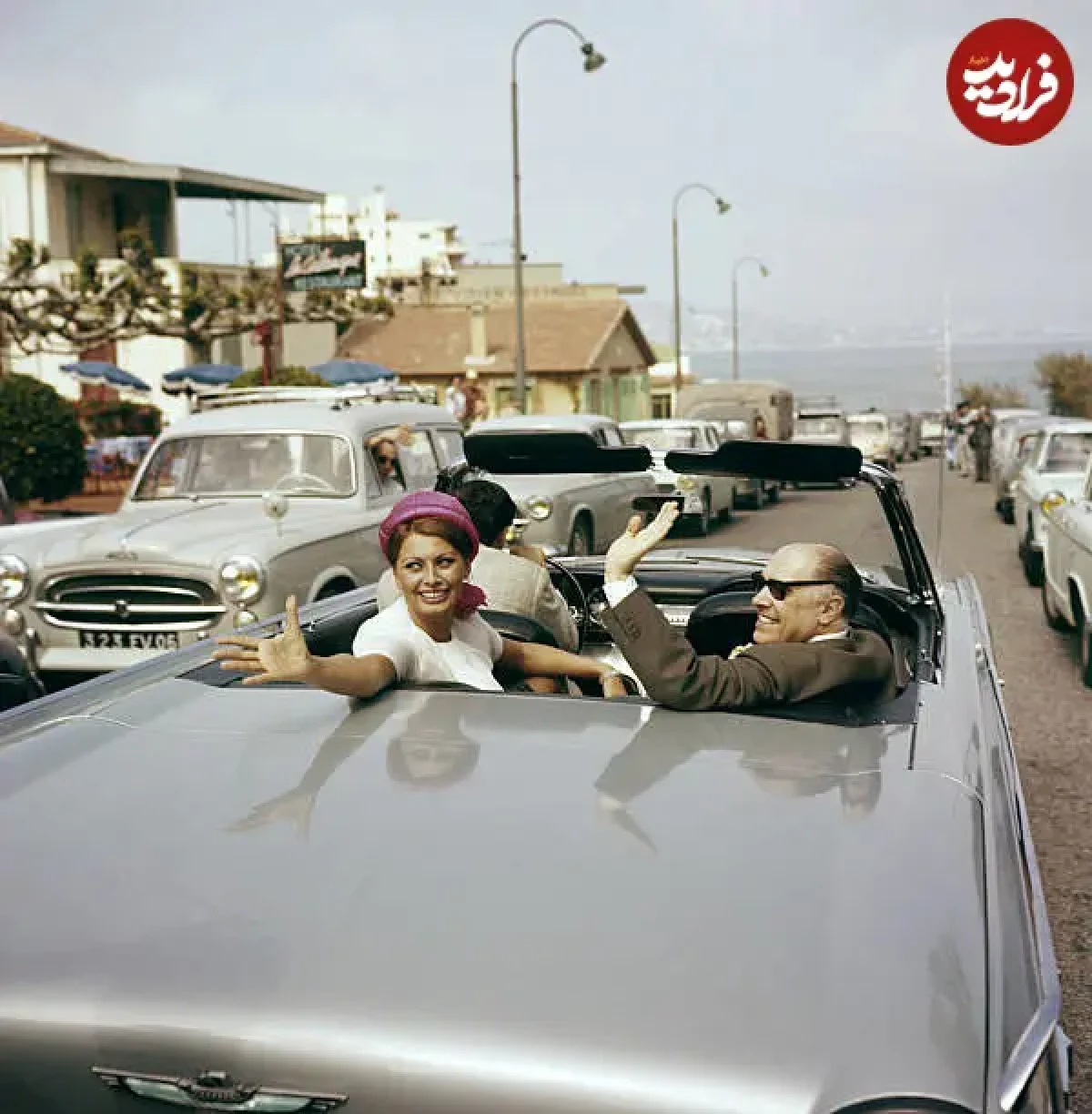 2025-12-10_07-48-00_846736 100