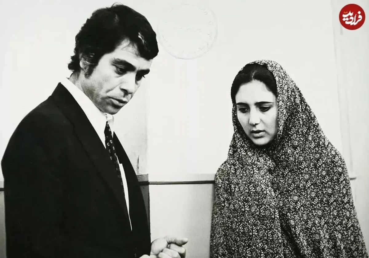 2025-12-10_08-08-01_309129 cinemaye__behrouz_1727686835_3468411020361859935_28019331090_11zon