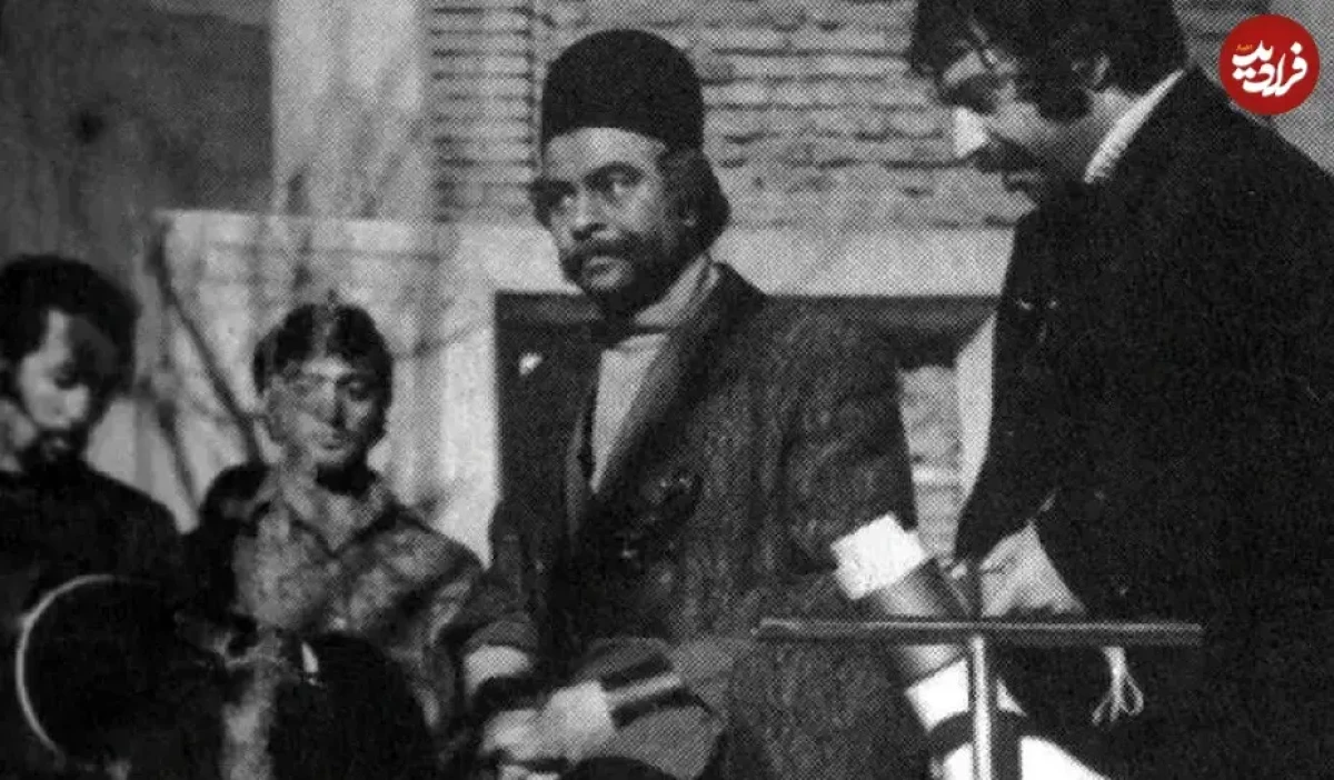 jabe.mag_1763982002_3772876952390781428_34128012267_11zon