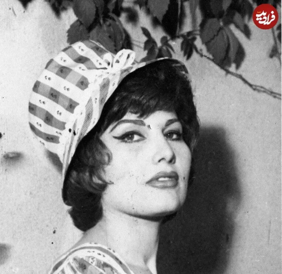 2025-12-10_08-48-00_898144 e_boushehre_1503325266_1586329768775745433_3048498484