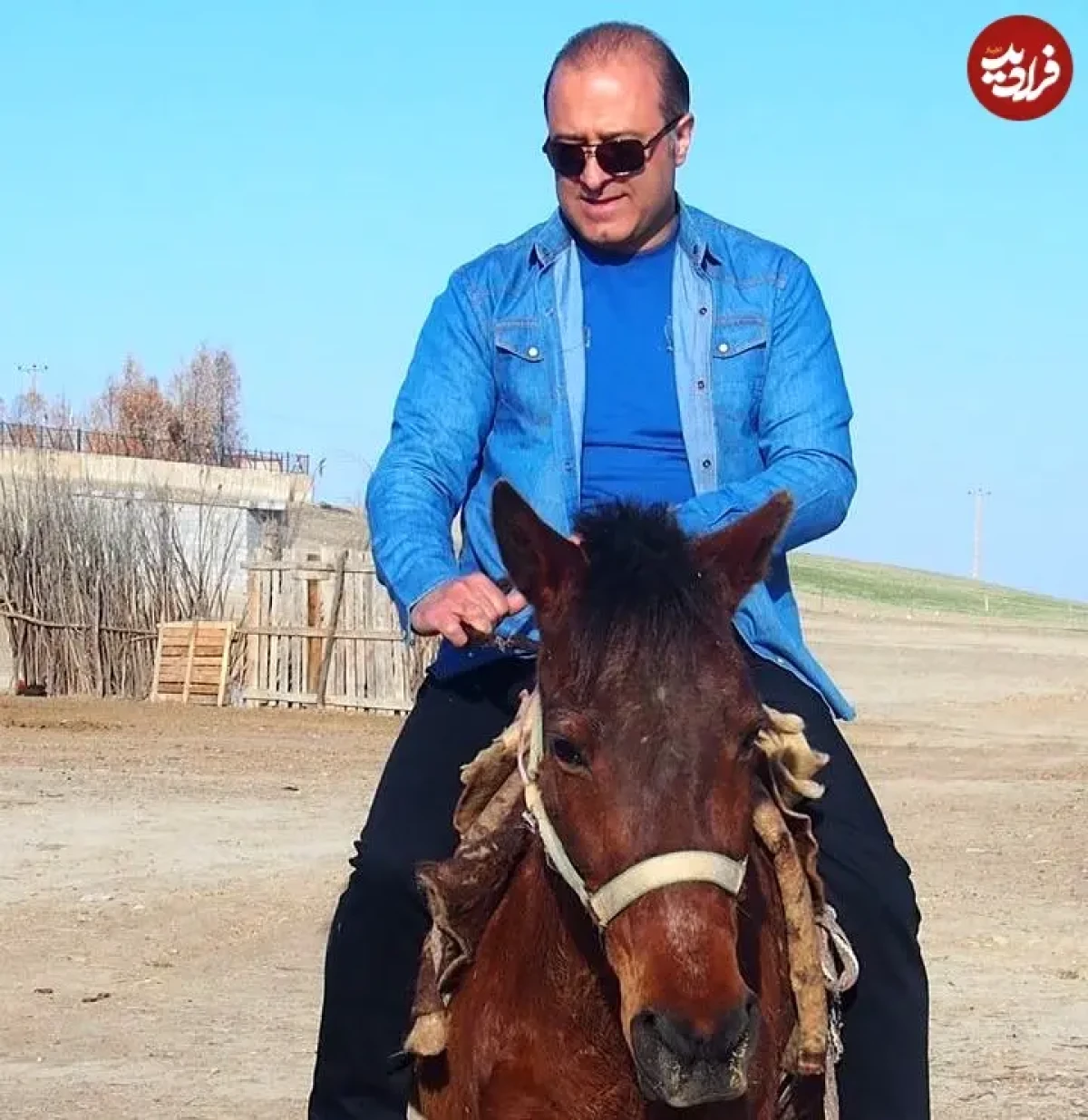 manouchehr_zendehdel_1488634299_1463093008911459013_1608719897