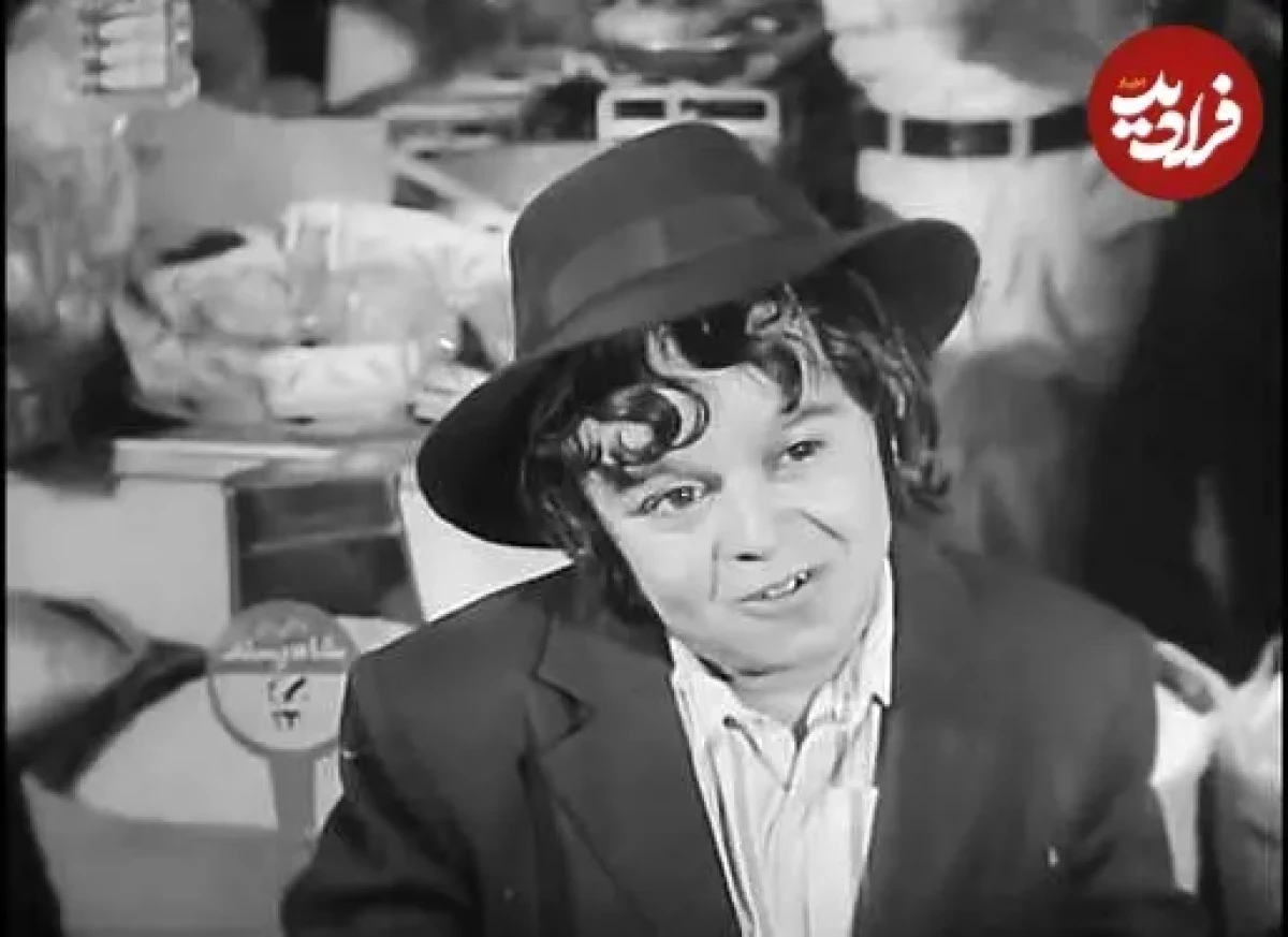 2025-12-10_10-38-06_804397 e_boushehre_1501643376_1572221052522640357_3048498484