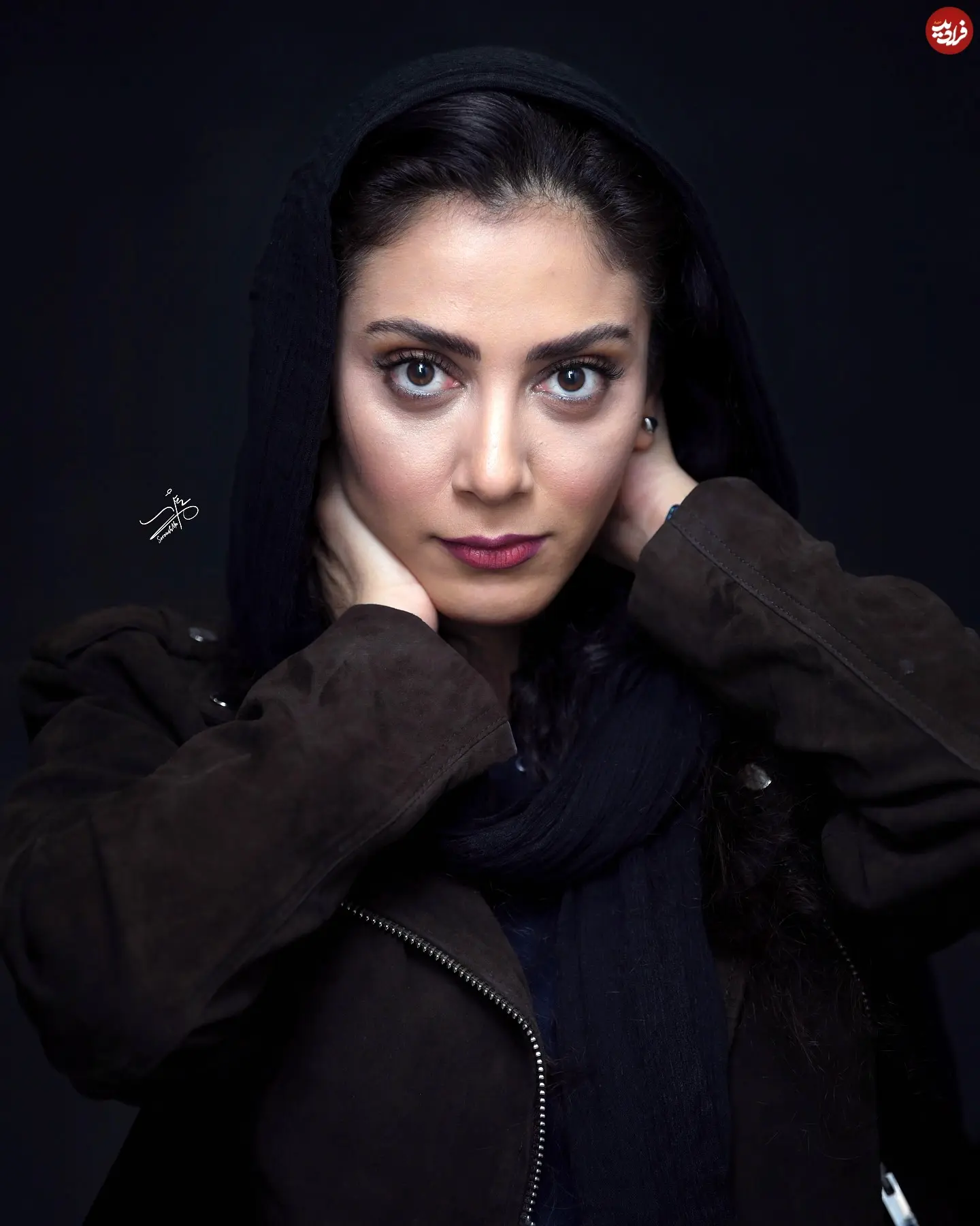 soroushmn__1761929839_3755662162724152711_13584162204