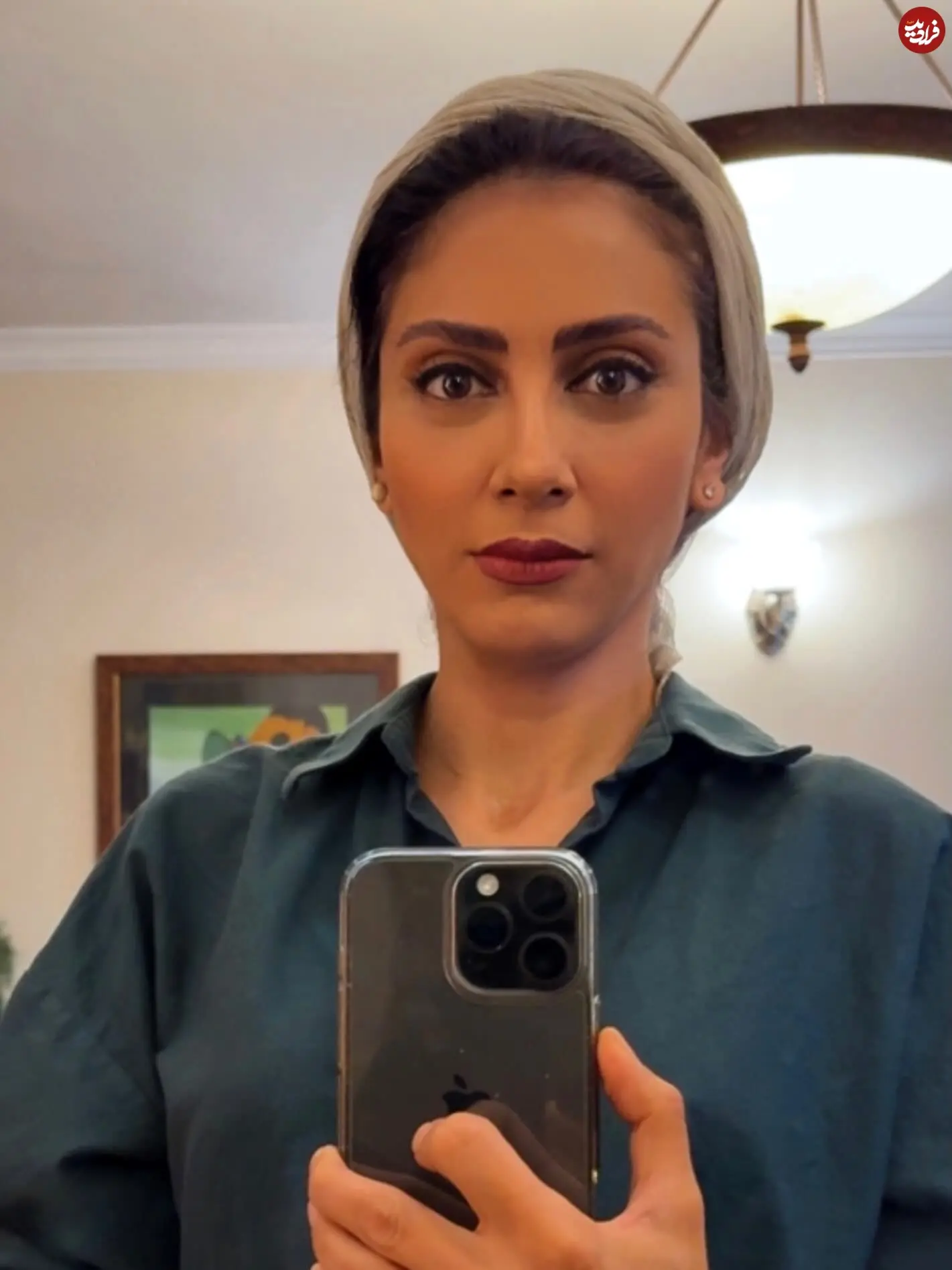 monafarjad_1759935061_3738928745249069040_461993170