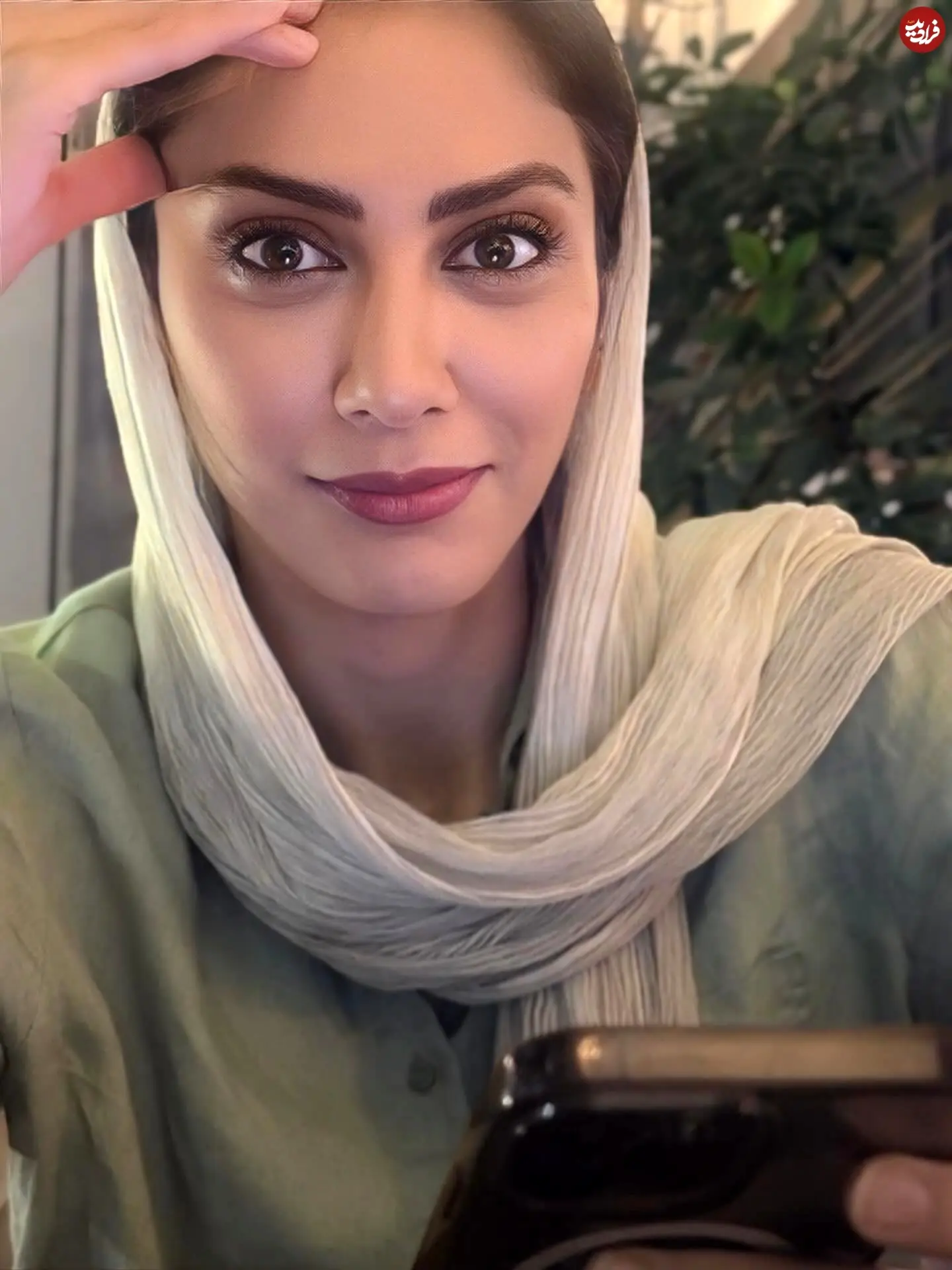 monafarjad_1755106639_3698425009004367117_461993170