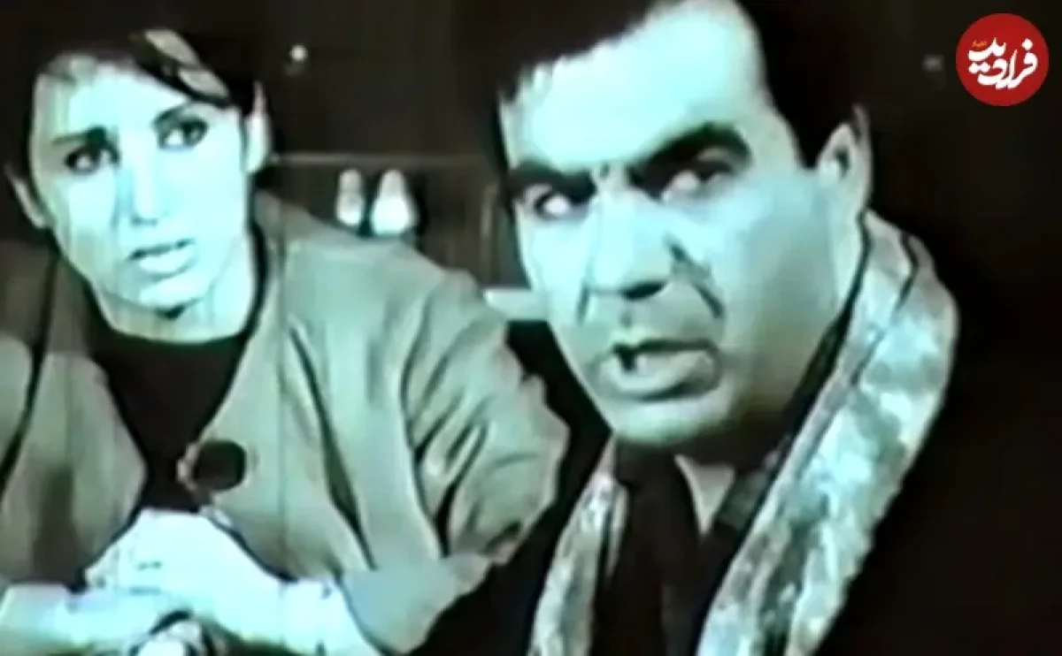 2025-12-10_12-17-58_609381 1