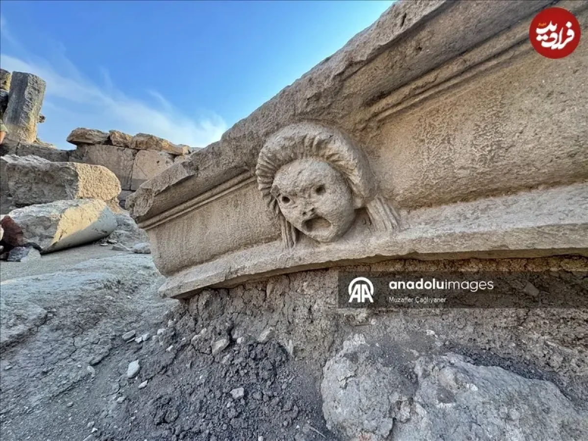 2025-12-10_12-50-02_285597 2