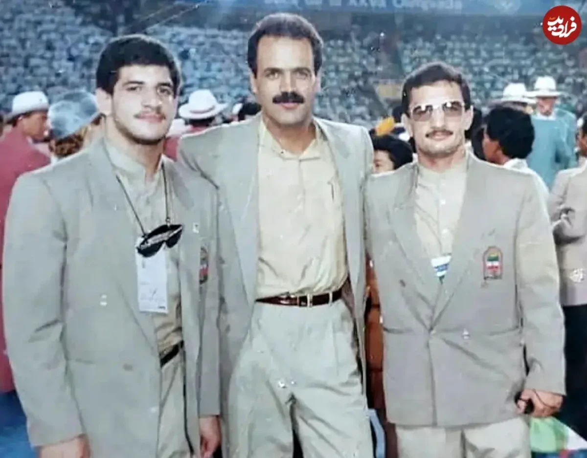 yad.ashna_1757666922_3719902218980989526_37264478903_11zon