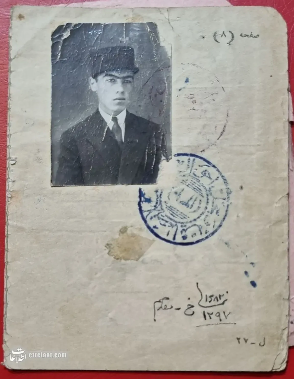 2025-12-10_13-20-02_133436 55