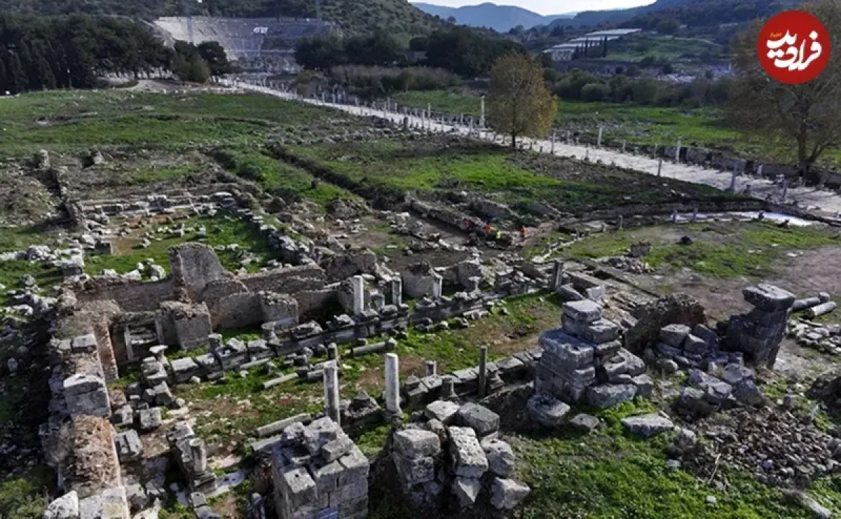 2025-12-10_13-39-58_377887 3