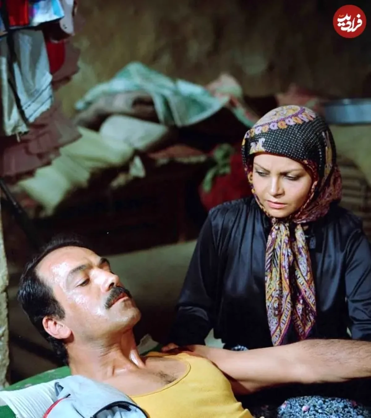 e_boushehre_1500208513_1560184546740344254_3048498484