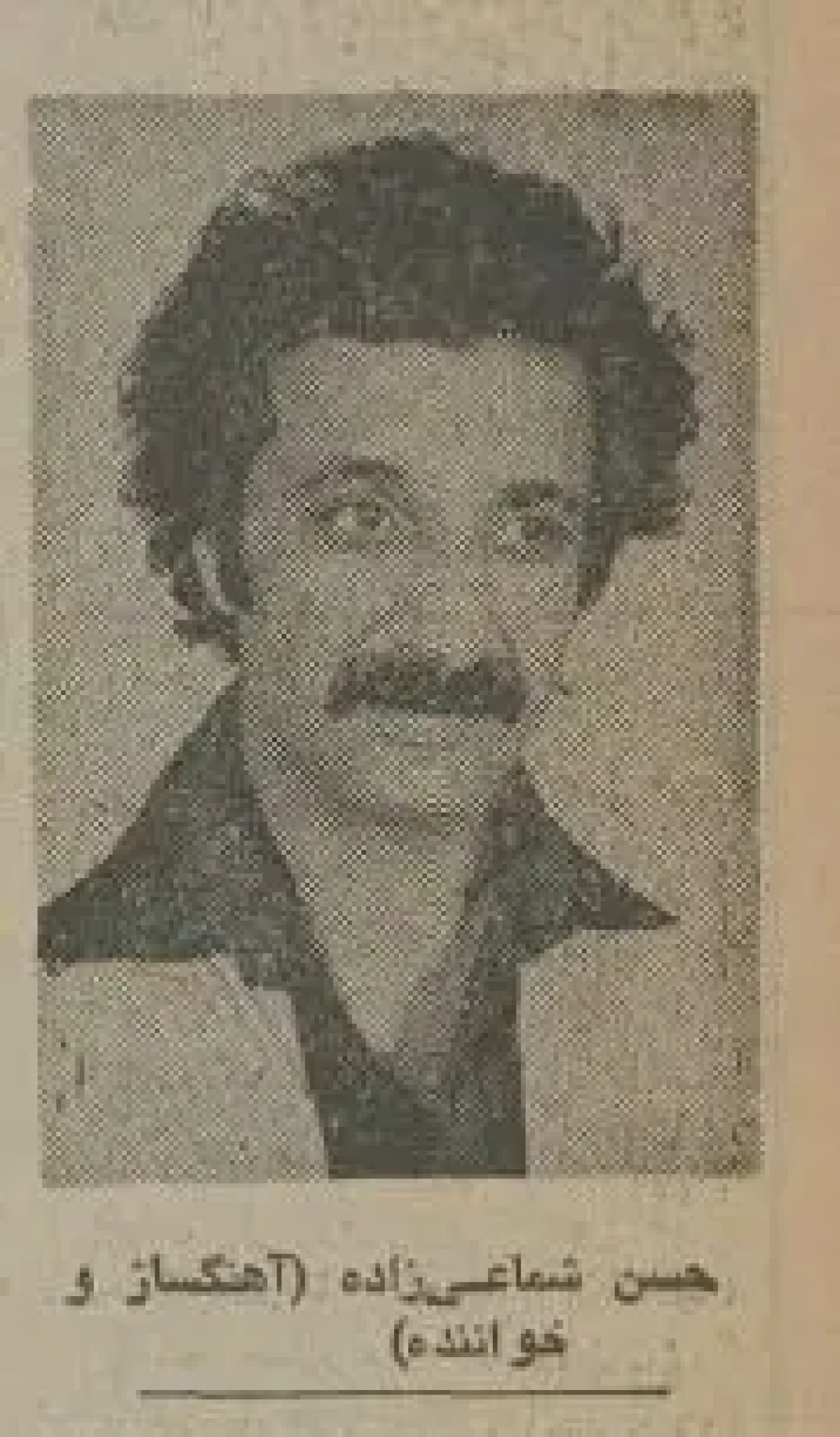 2025-12-10_14-18-11_837233 64