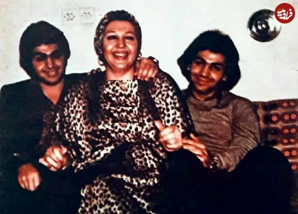 2025-12-10_14-27-58_361098 oonghadima_15412479_1494815674_11zon