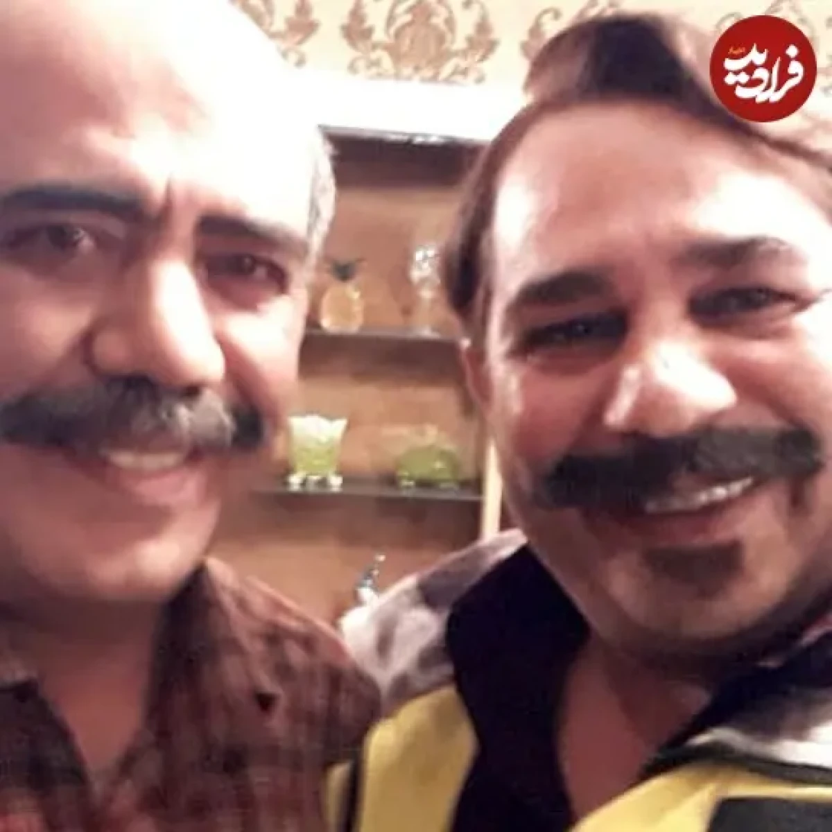 dariushsalimi2_1765173315_3782870411353056994_3315949591