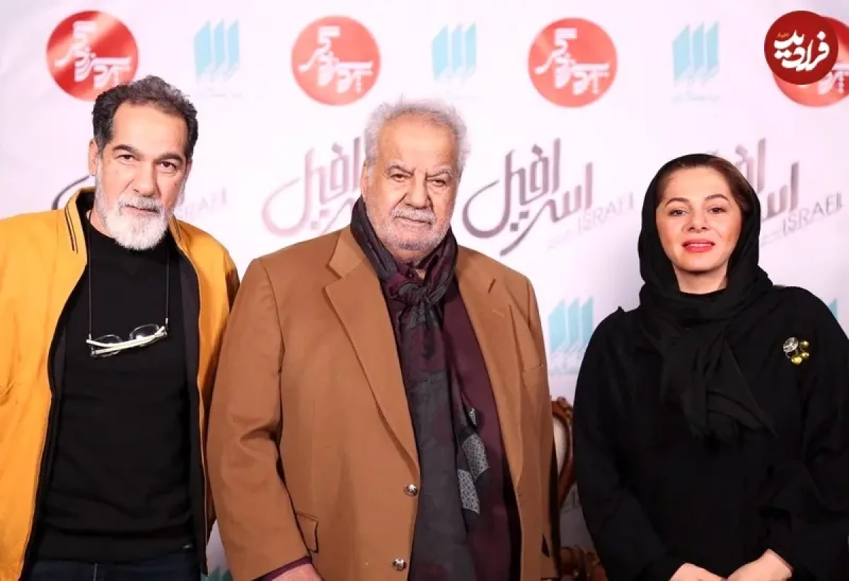 2025-12-10_15-07-59_929387 1