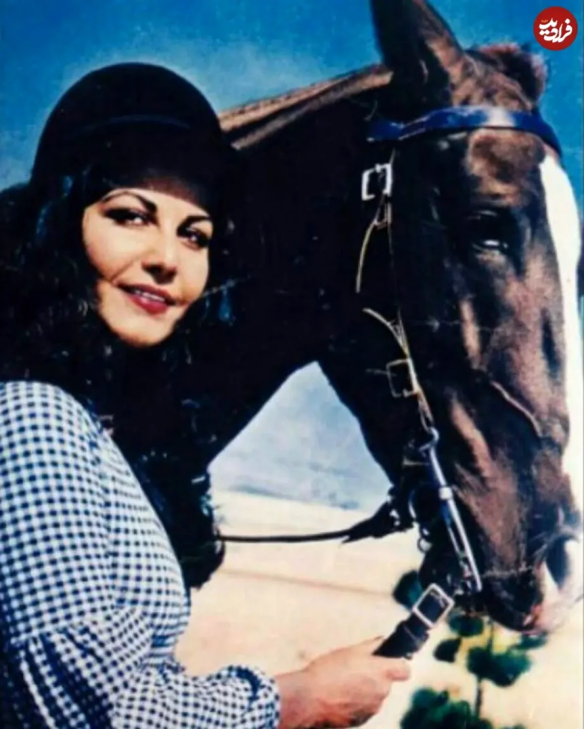 2025-12-10_15-28-02_914933 e_boushehre_1487706373_1455308994322281980_3048498484