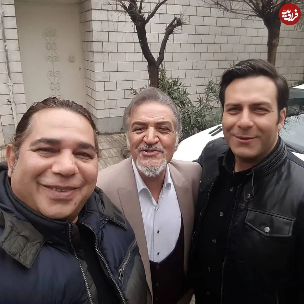 2025-12-10_15-37-59_684575 dariushsalimi2_1765173315_3782870411394971262_3315949591