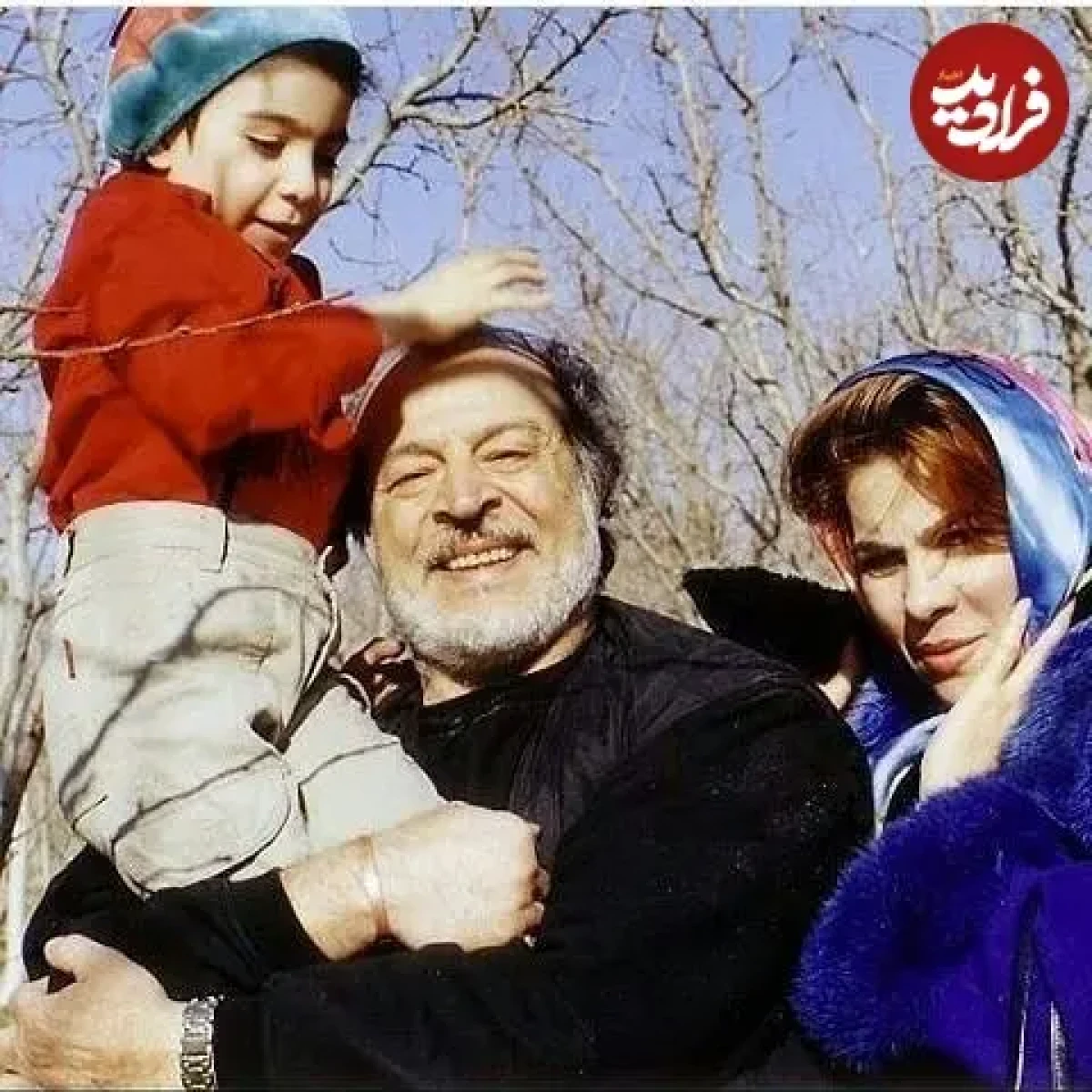 2025-12-10_15-58-07_201634 e_boushehre_1484323340_1426930058027517426_3048498484