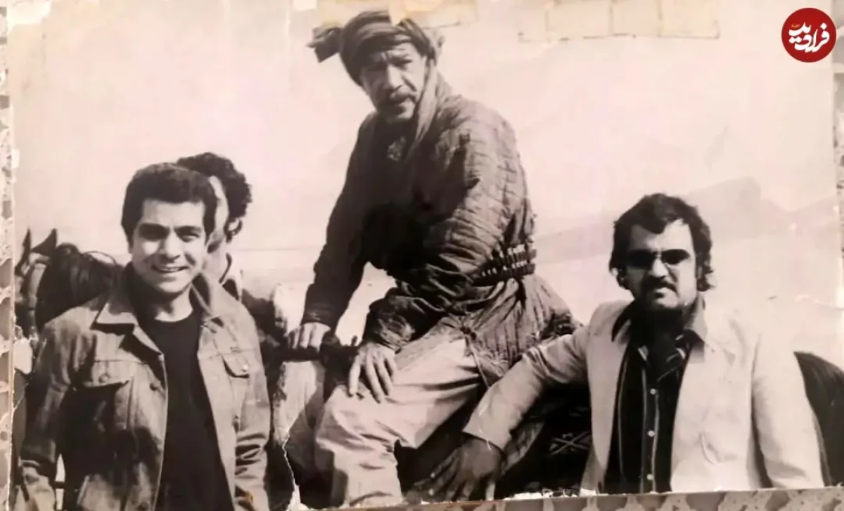 2025-12-10_16-08-14_566063 cinemaye__behrouz_1700424604_3239718848763291237_28019331090_11zon