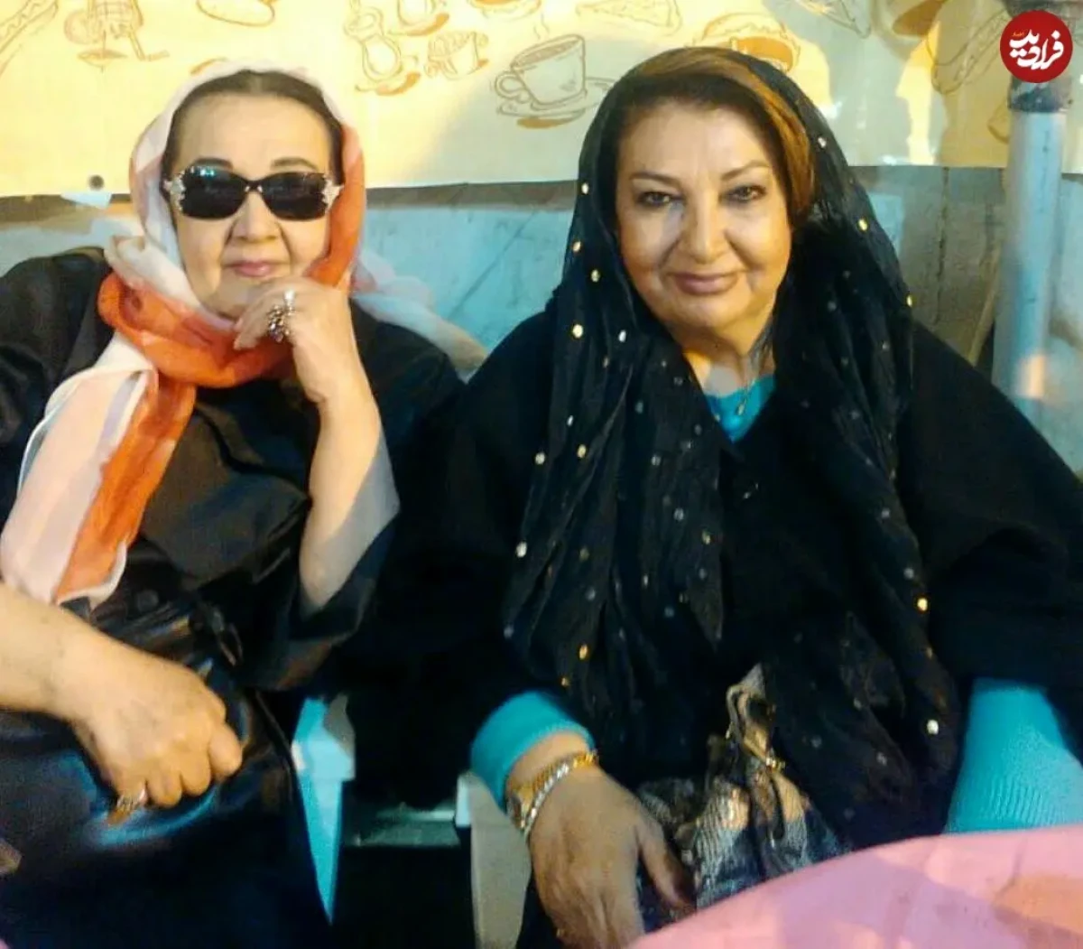 2025-12-10_16-10-16_900201 e_boushehre_1483630894_1421121406490137997_3048498484