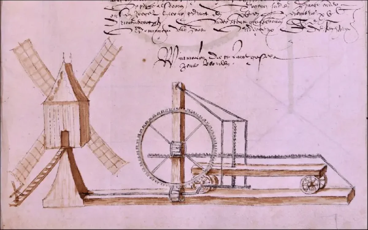 2025-12-10_16-18-08_631026 97