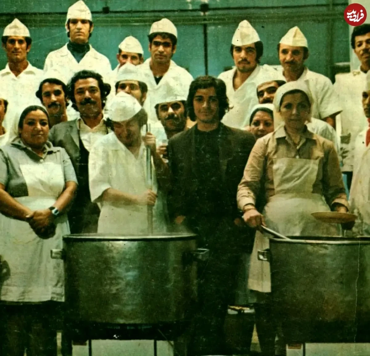 2025-12-10_16-38-01_863663 mahdi_taghipourofficial_1765345964_3784318693056593358_4947547150_11zon