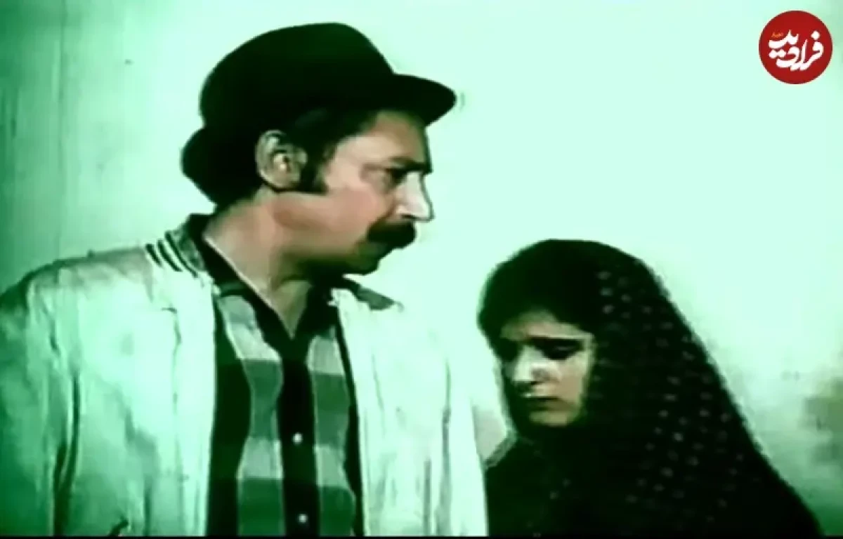 2025-12-10_17-07-59_904665 1