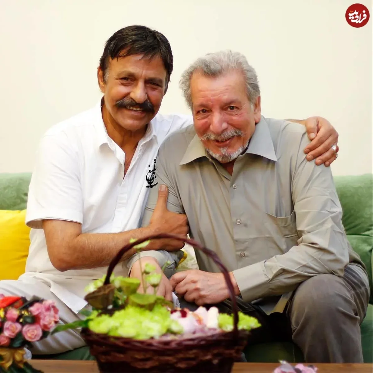 2025-12-10_18-28-09_893908 bahman_mofid_orginalpage_1504684236_1597729635557390789_3099492279