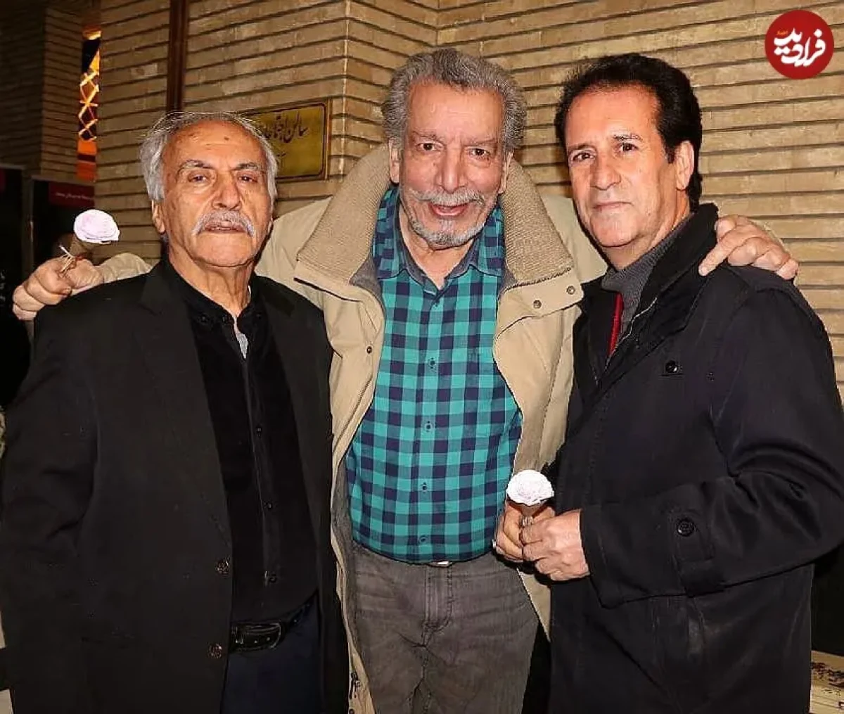 2025-12-10_18-28-10_349191 bahman_mofid_orginalpage_1515333942_1687065848440853781_3099492279